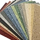 Rubber granules floor factories